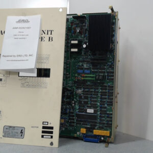 Okuma 1006-1616-0653-038