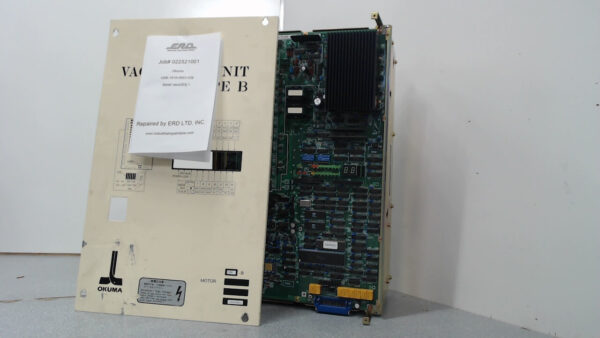 Okuma 1006-1616-0653-038