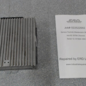 Sensor-Technik Wiedemann GMBH esx-lt2 30700 25xxxxx