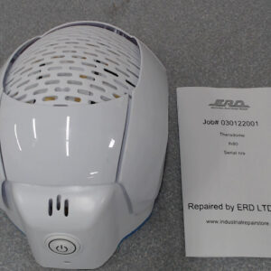 Theradome lh80