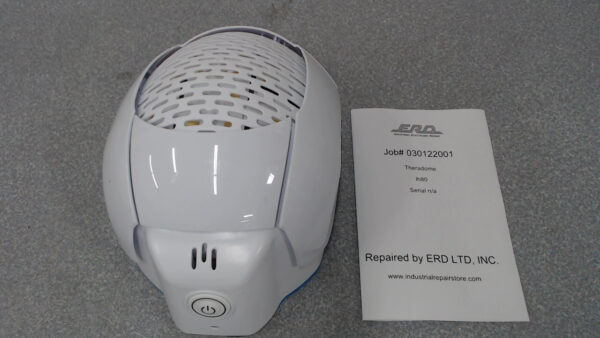 Theradome lh80