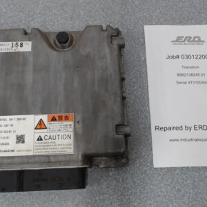 Transtron 8982138240 01