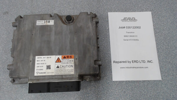 Transtron 8982138240 01