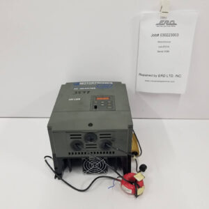 Motortronics csd-203-n