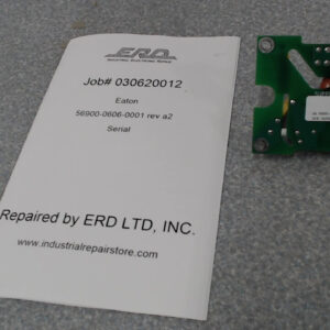 Eaton 56900-0606-0001 rev a2