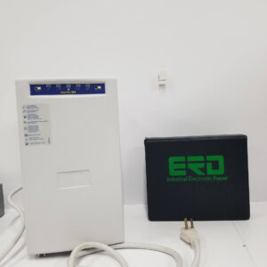 Tripp Lite Smart 1400 NET