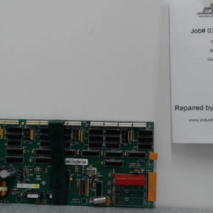 Trojan 903373
