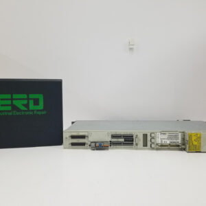Siemens 6sn1118-0nk01-0aa1