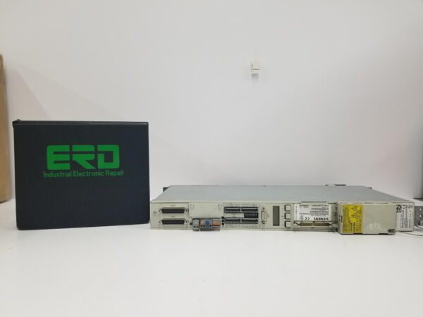 Siemens 6sn1118-0nk01-0aa1