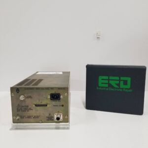 Glassman High Voltage E22000057
