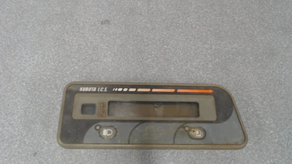 Kubota rb449-53117