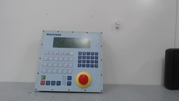 Sutron Electronic 86.850.2502.00