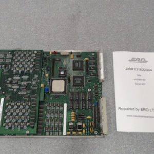 Mts vm2064-64