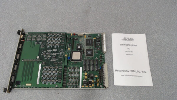 Mts vm2064-64
