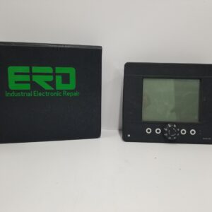RMCAN 251007010
