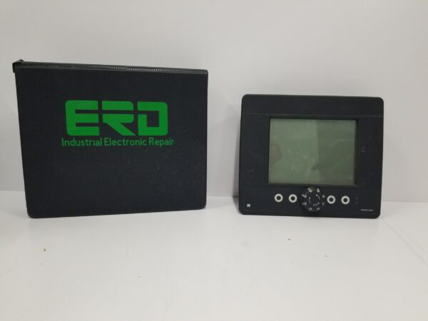 RMCAN 251007010