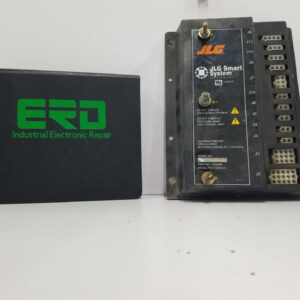 Jlg 1600286 Smart System Control