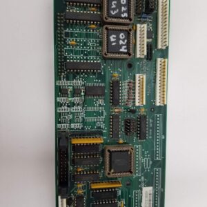 Hurco 415-0260-004