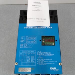 Fuji Electric fmd-1ac-22