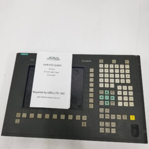 Siemens 6fc5203-0af01-0aa0 sinumerik