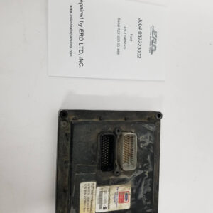 Ford 1u1l-12a650-cb
