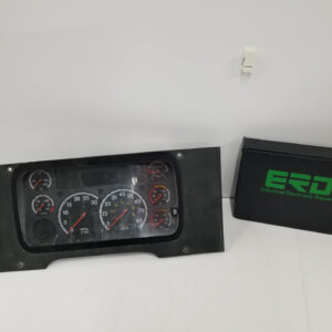 Freightliner A22-72348-100 M2