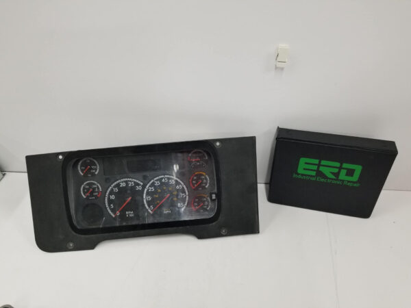 Freightliner A22-72348-100 M2