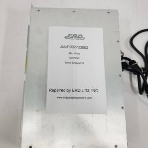 Mds Sciex 5037300f