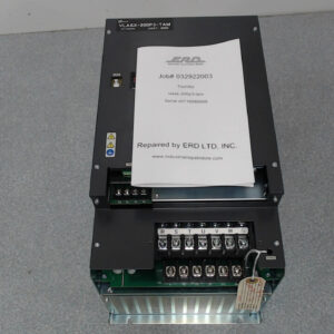 Toshiba vlask-200p3-tam