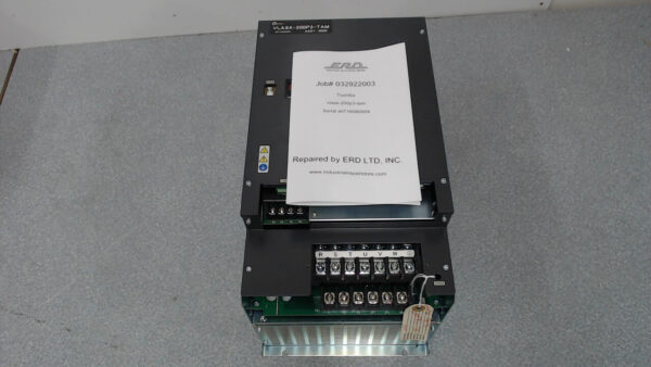 Toshiba vlask-200p3-tam