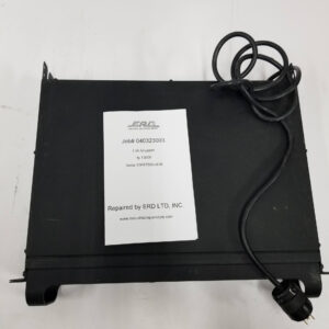 Lab Gruppen fp 13000