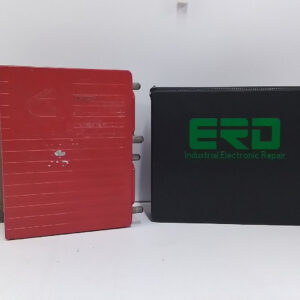 Cummins ECM 3084473