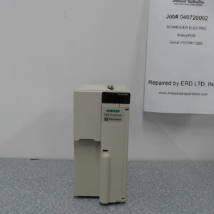 SCHNEIDER ELECTRIC tsxpsy8500