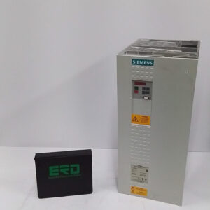Siemens 6SE7026-OED21-Z