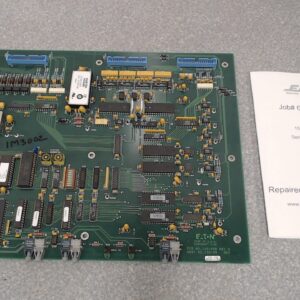 Eaton 152195 rev 03