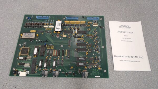 Eaton 152195 rev 03