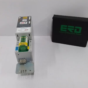 Irt Drive 4005 9605.030.00001