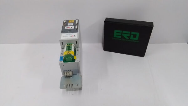 Irt Drive 4005 9605.030.00001