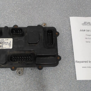 Freightliner 06-75158-001
