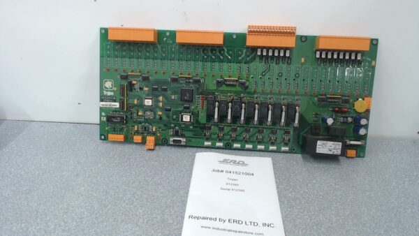 Trojan 912395