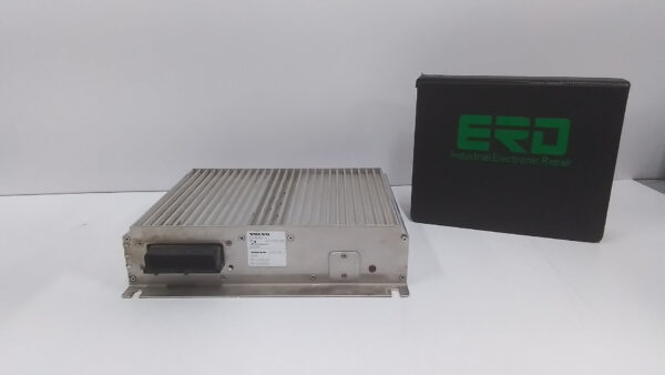 Volvo 11042222 ecu