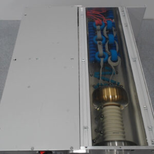 Phoenix XRAY Power Supply Systems frle000010