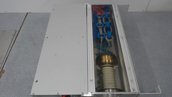 Phoenix XRAY Power Supply Systems frle000010