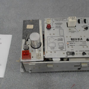 Rock-OLA 48350-1a