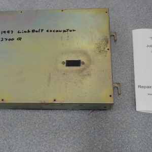 Sumitomo Link Belt khr1786