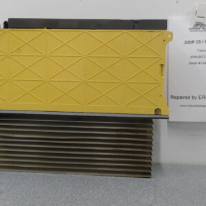 Fanuc a06b-6073-h044
