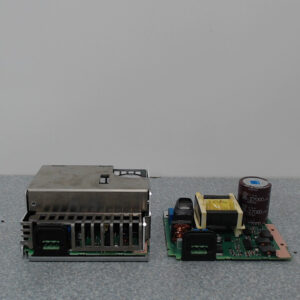 Siemens a5e00100846