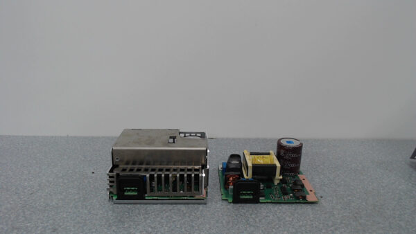 Siemens a5e00100846