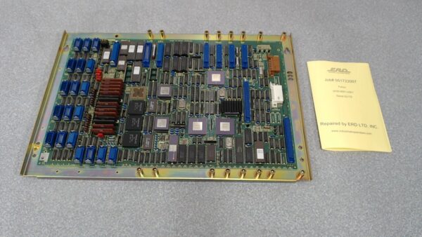 Fanuc a028-0091-b501