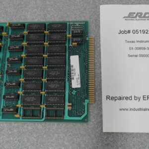 Texas Instruments 01-30859-304